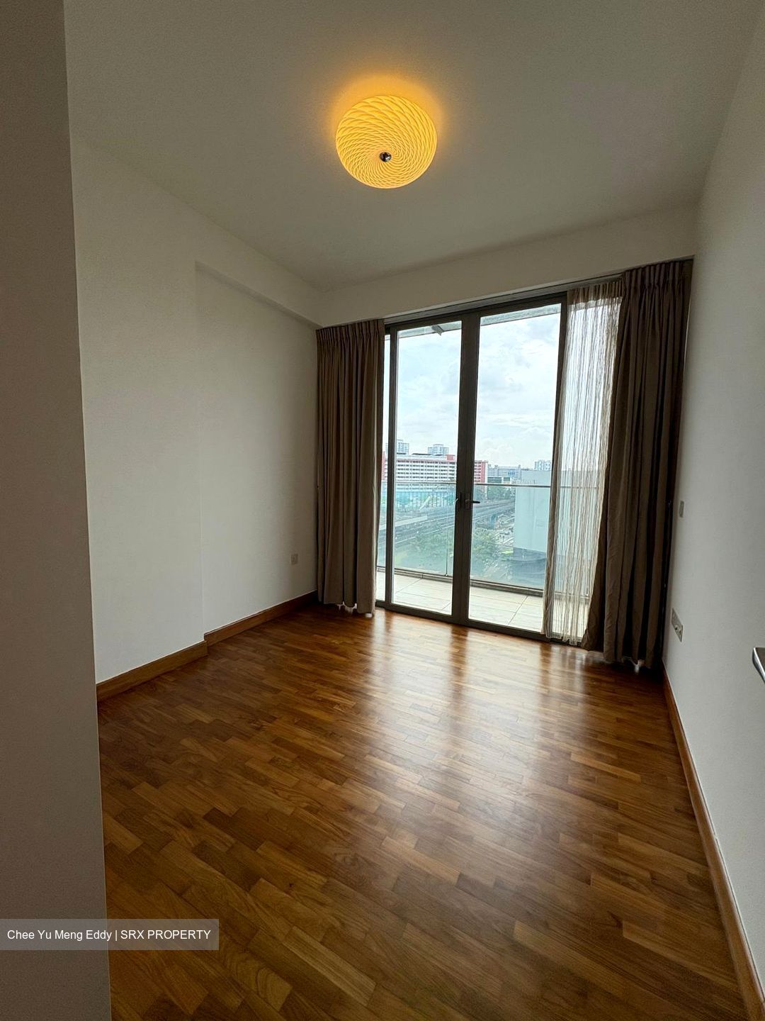 Centro Residences (D20), Condominium #503030021